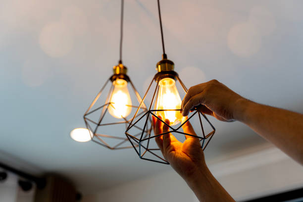 Best Commercial Electrician Services  in Chesterfield, MO