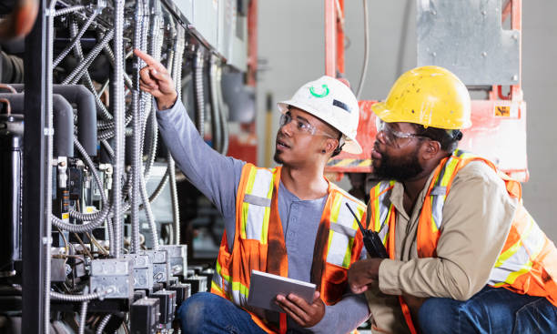 Best Generator Installation Services  in Chesterfield, MO